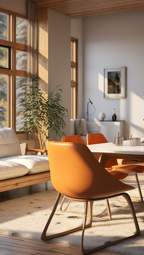 Home deco product catrgory