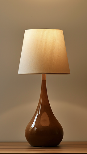 Home deco product catrgory