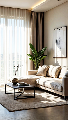 Home deco product catrgory