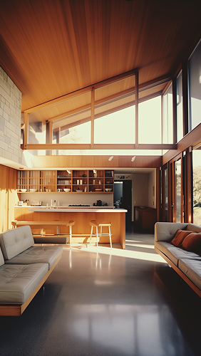 Home deco product catrgory