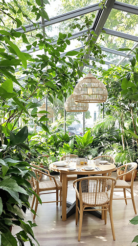 Home deco product catrgory