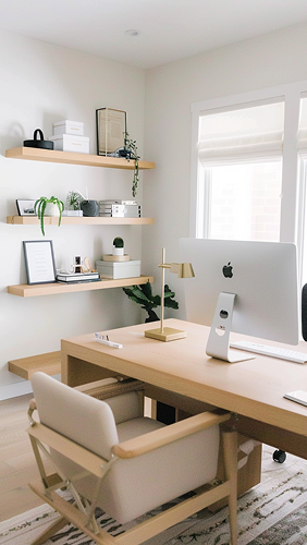 Home deco product catrgory