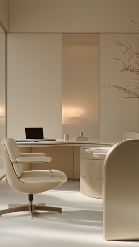 Home deco product catrgory