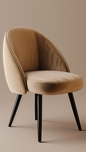 Home deco product catrgory