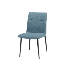 Dining Chair Paisley