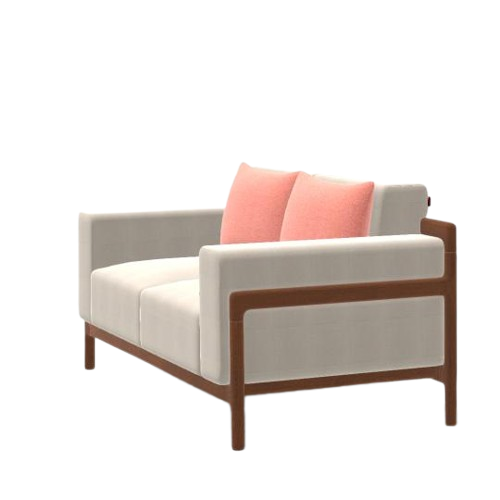 Sofa Anderson - Image 4