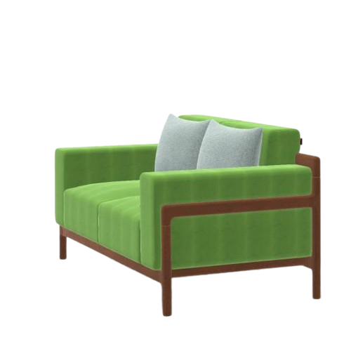 Sofa Anderson - Image 3