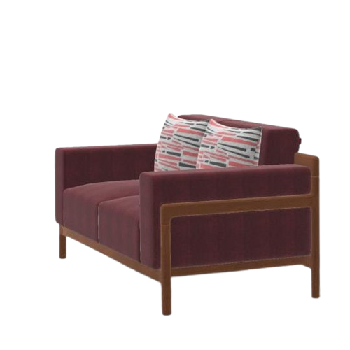 Sofa Anderson - Image 2