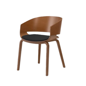 Dining Chair Okavango