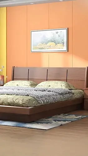 Home deco product catrgory